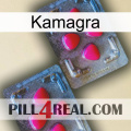 Kamagra 14